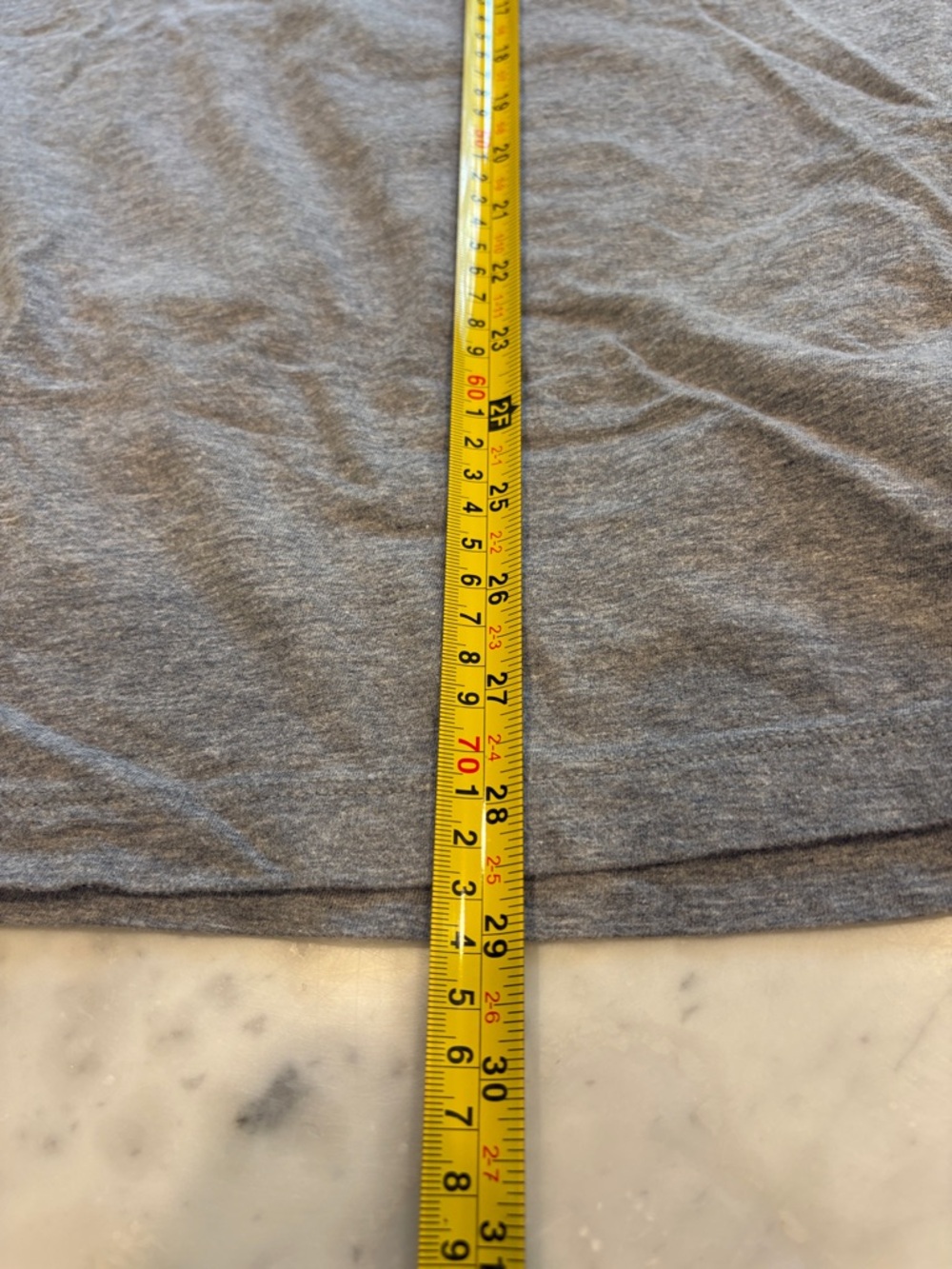 Men’s Nike Alabama Basketball Tee, XL ‘The Nike Tee, - Picture 6 of 7